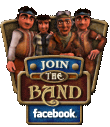 Join the Band on Facebook