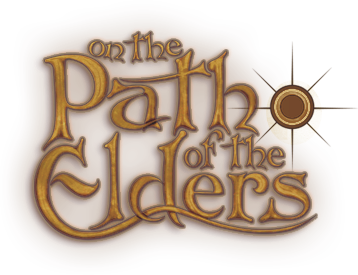 Path of the Elders Essay Title